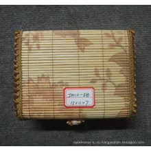 (BC-NB1035) Высокое качество Handmade природных Bamboo Box